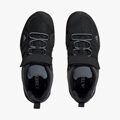 adidas Terrex AX2R Hook-and-Loop Hiking