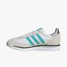 adidas Zapatos SL 72 RS Mercedes