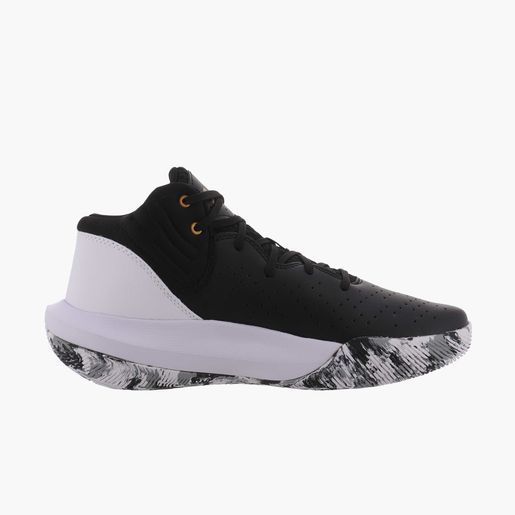 Under Armour UA Jet 21