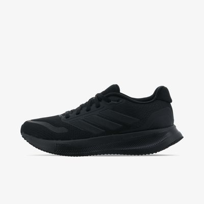 adidas Zapatillas de Running Runfalcon 5