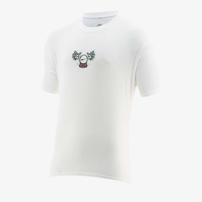 Nike Polo Max90