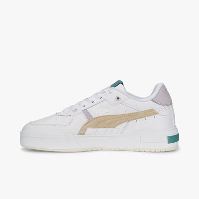 Puma CA Pro Glitch Pastel