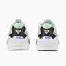 Puma TRC Mira Dimensions