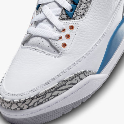 Air Jordan 3 Retro