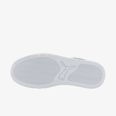 Puma Zapatos Park Lifestyle Easy