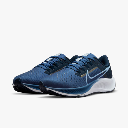 Nike Air Zoom Pegasus 38