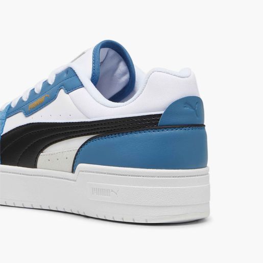 Puma CA Pro Lux III