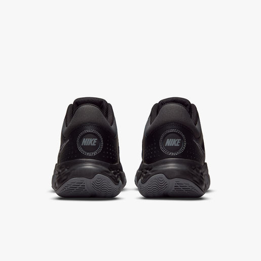 Nike Fly By Mid 3