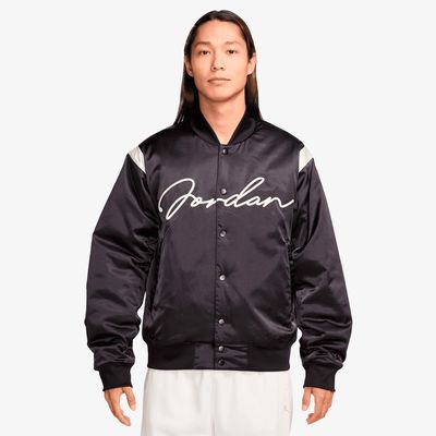Jordan MVP