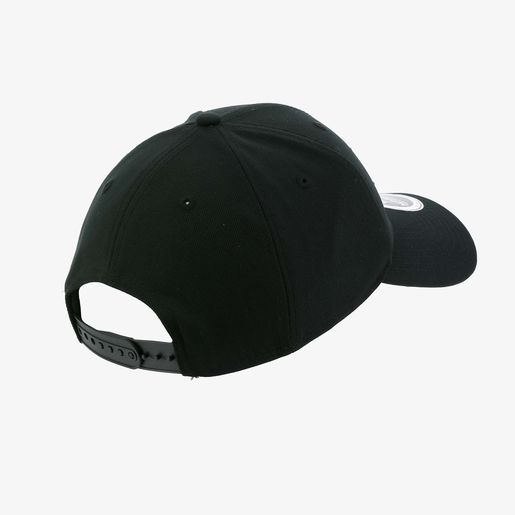 NBA Gorra Los Angeles Lakers