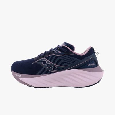 Saucony Zapatos Triumph 22