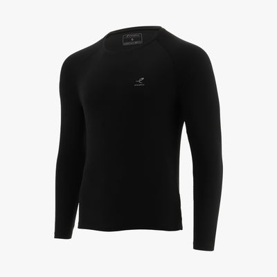 Energetics Martin LS