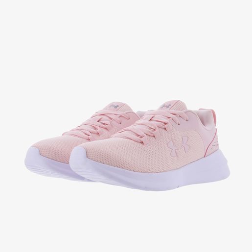 Under Armour Essential Sportstyle