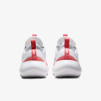 Nike E-Series AD