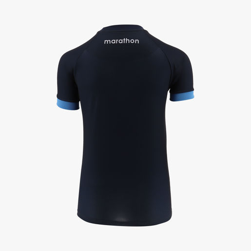 Blooming Camiseta Alterna 2023