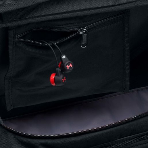 Under Armour Undeniable 3.0 Medium Duffle