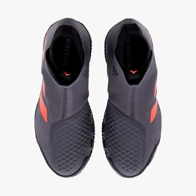 Adidas Stycon
