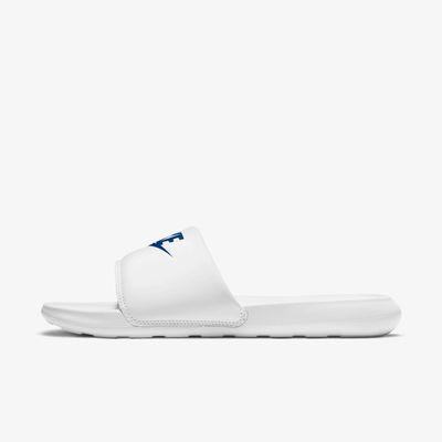 Nike Sandalias Victori One
