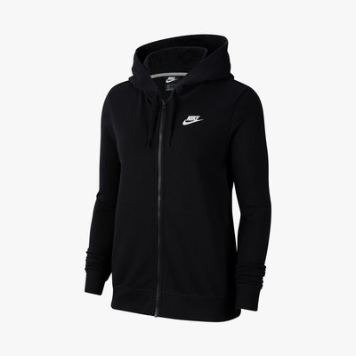 Nike Sportswear Club Full-Zip