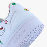 adidas Forum x Hello Kitty