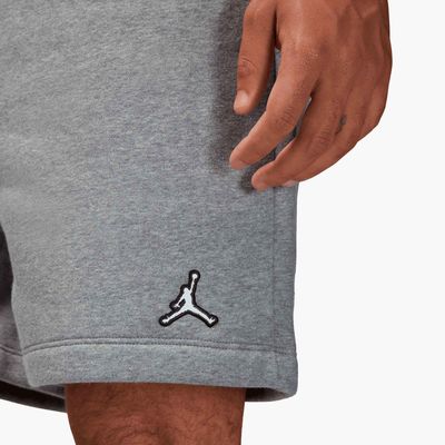 Jordan Essential