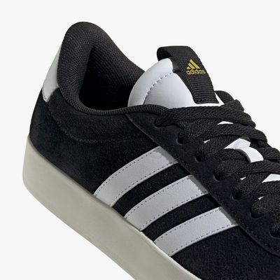 adidas VL Court 3.0