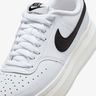 Nike Zapatillas Court Vision Alta