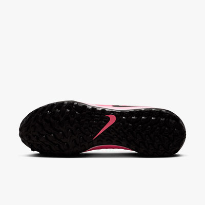 Nike Phantom Luna 2 Academy