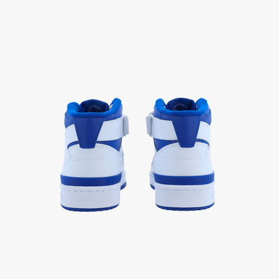 adidas Forum Mid
