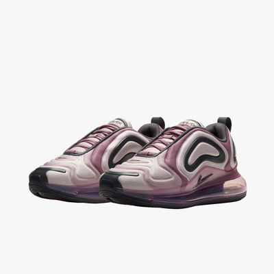 Nike Air Max 720