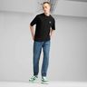 Puma CA Pro Classic
