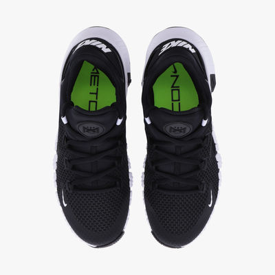 Nike Free Metcon 4