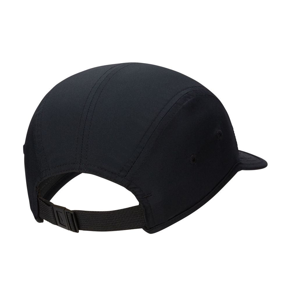 U NK DF FLY CAP U CB P