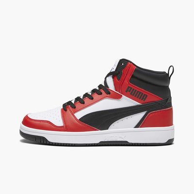Puma Rebound