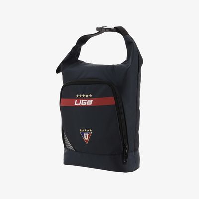 LDU LDU24 Shoe B1