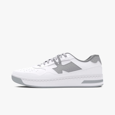Under Armour Zapatillas Court 96 'Suede