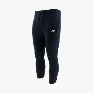 nike nsw jogger slim