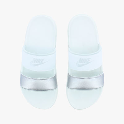 Nike Offcourt Slide