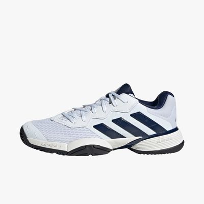 adidas Barricade