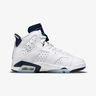 Air Jordan 6 Retro