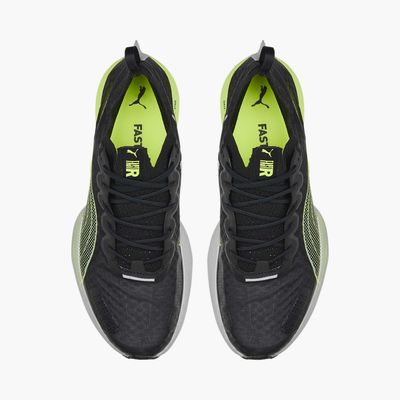 Puma Fast-R Nitro Elite Carbon