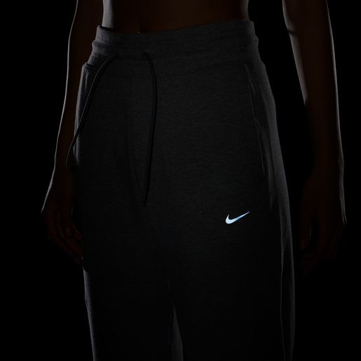 Nike Dri-FIT One