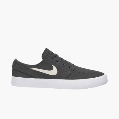 Nike SB Zoom Stefan Janoski RM