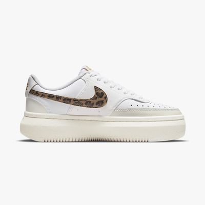 Nike Court Vision Alta