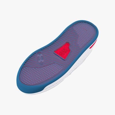 Under Armour Sportstyle Court 96