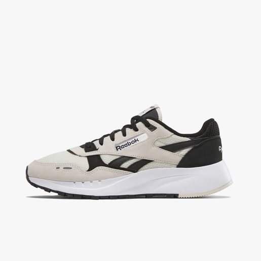 Reebok Classic Leather 2400