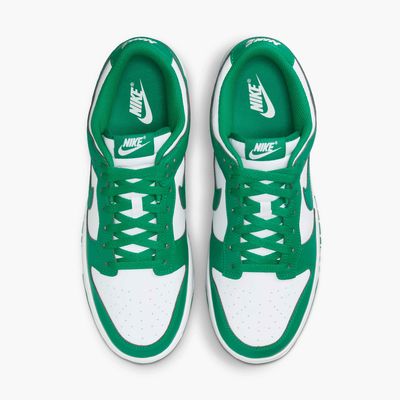 Nike Zapatos Dunk Low Retro