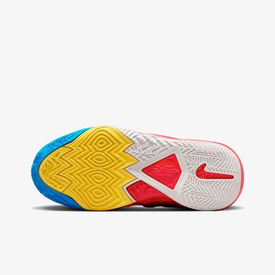 Kyrie 8 GO SE