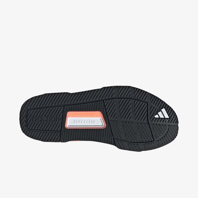 adidas Zapatos Dropset Control