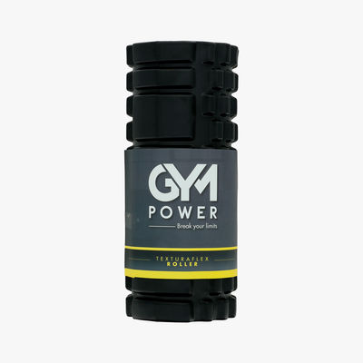Gym Power Foam Roller